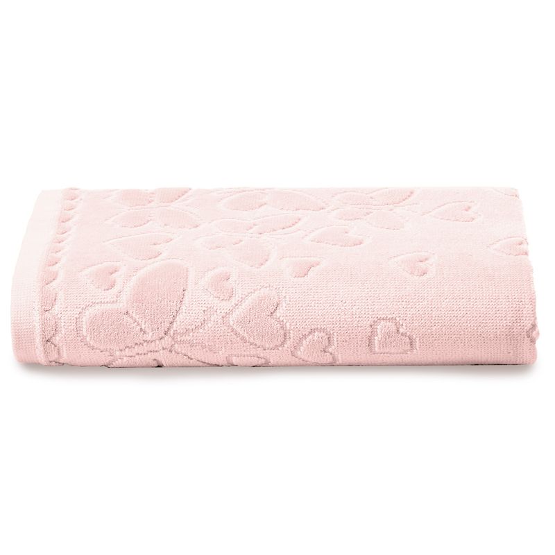 20283-27721-7324-toalha-de-rosto-dohler-romance-50x80cm-rosa-claro