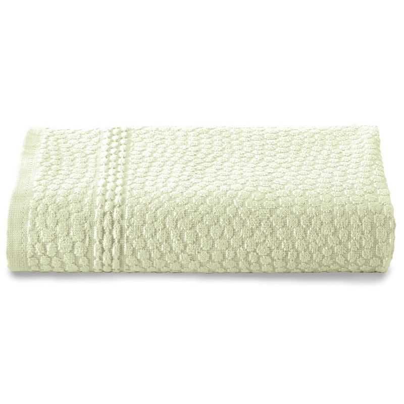 20315-27765-6758-toalha-de-rosto-dohler-perola-fj-7355-50x80cm-verde-claro