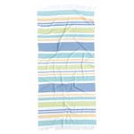 20330-27771-0063-toalha-de-praia-dohler-fio-tinto-com-franja-af-1646-90x180cm-verde-e-azul