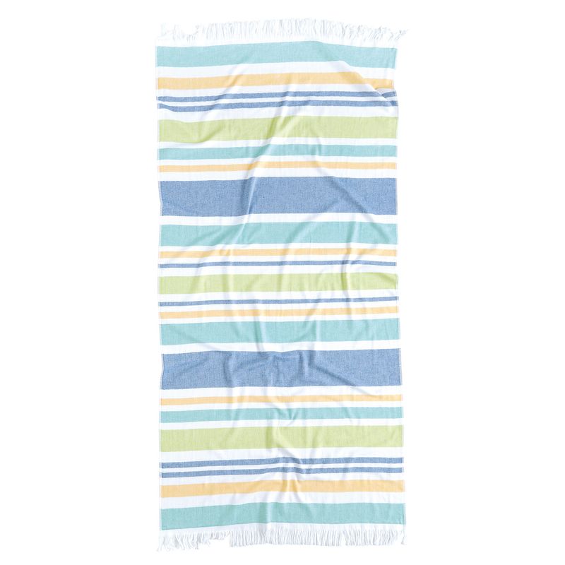 20330-27771-0063-toalha-de-praia-dohler-fio-tinto-com-franja-af-1646-90x180cm-verde-e-azul