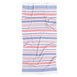 20330-27772-0063-toalha-de-praia-dohler-fio-tinto-com-franja-af-1647-90x180cm-azul-e-vermelho