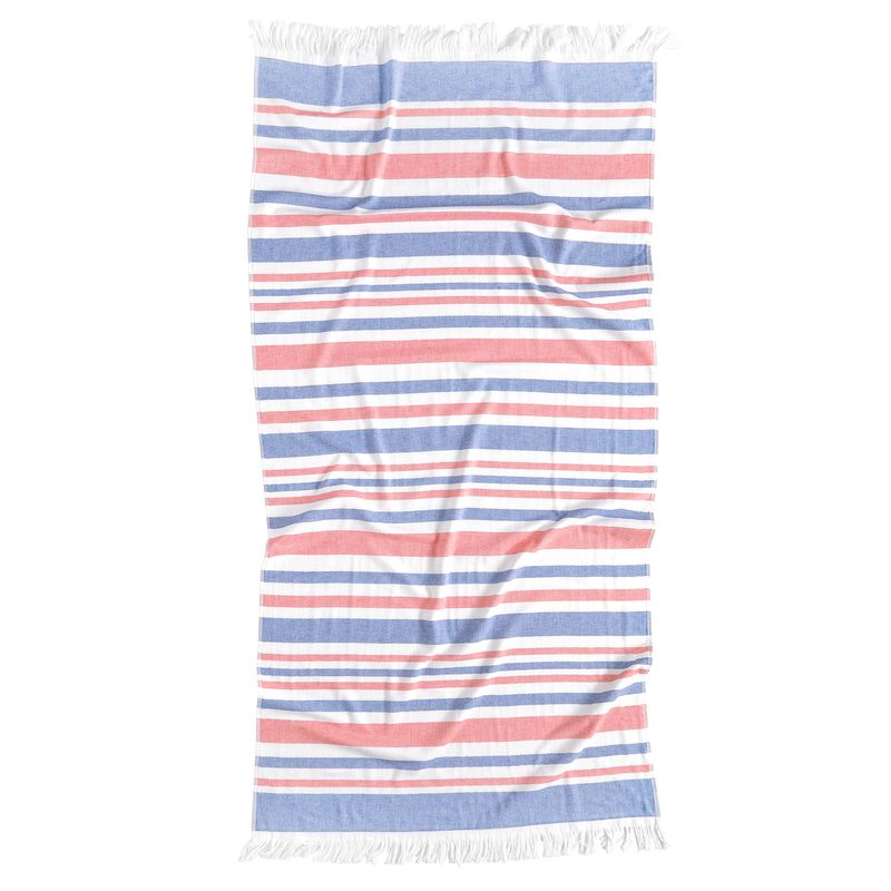 20330-27772-0063-toalha-de-praia-dohler-fio-tinto-com-franja-af-1647-90x180cm-azul-e-vermelho