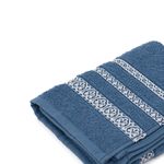 04511-23929-6357-toalha-de-rosto-premium-fj6534