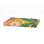 09876-27762-0530-toalha-de-praia-dohler-velour-tropicalia-01-76x152cm