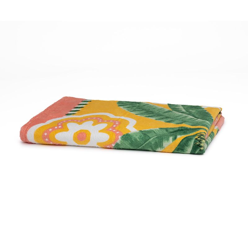 09876-27762-0530-toalha-de-praia-dohler-velour-tropicalia-01-76x152cm