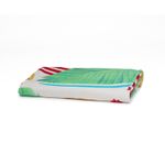 09876-27763-0530-toalha-de-praia-dohler-velour-brasilidade-01-76x152cm