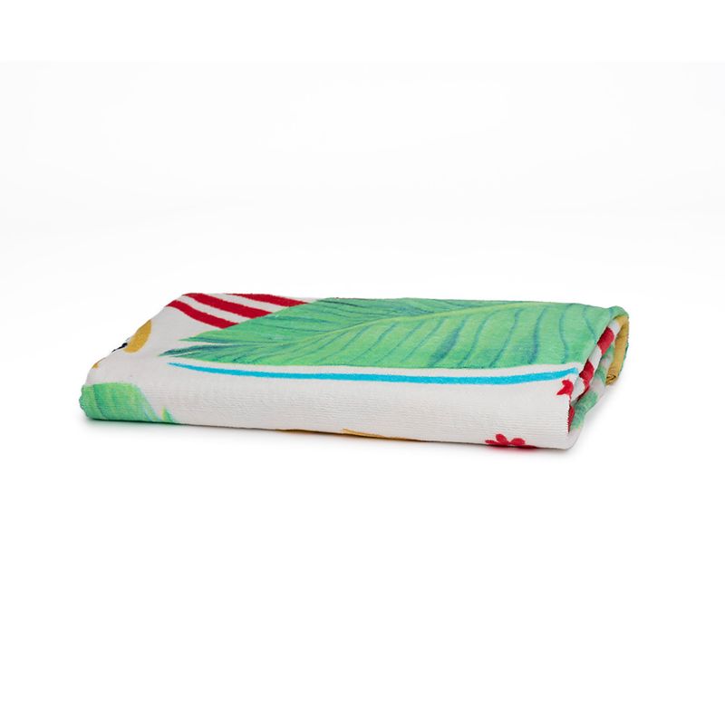 09876-27763-0530-toalha-de-praia-dohler-velour-brasilidade-01-76x152cm