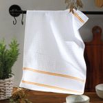10086-02457-0064-pano-de-prato-dohler-felpudo-nancy-45x60cm-branco-barra-laranja