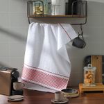 11732-02457-0063-pano-de-prato-dohler-felpudo-vitoria-45x70cm-branco-barra-xadrez-vermelha