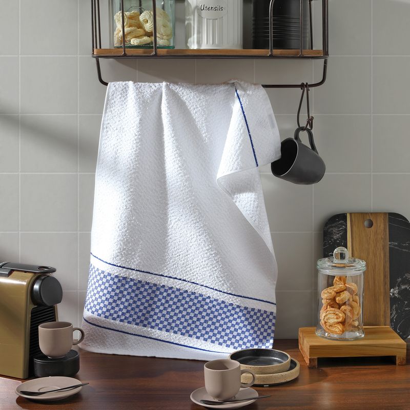 11732-02457-0065-pano-de-prato-dohler-felpudo-vitoria-45x70cm-branco-barra-xadrez-azul