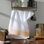 11732-02457-0066-pano-de-prato-dohler-felpudo-vitoria-45x70cm-branco-barra-xadrez-ouro