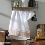 11732-02457-0067-pano-de-prato-dohler-felpudo-vitoria-45x70cm-branco-barra-xadrez-castanho