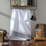 11732-02457-0068-pano-de-prato-dohler-felpudo-vitoria-45x70cm-branco-barra-xadrez-preto