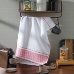 11732-02457-0073-pano-de-prato-dohler-felpudo-vitoria-45x70cm-branco-barra-xadrez-rosa