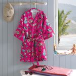 12646-26677-0530-roupao-infantil-dohler-velour-barbie-p