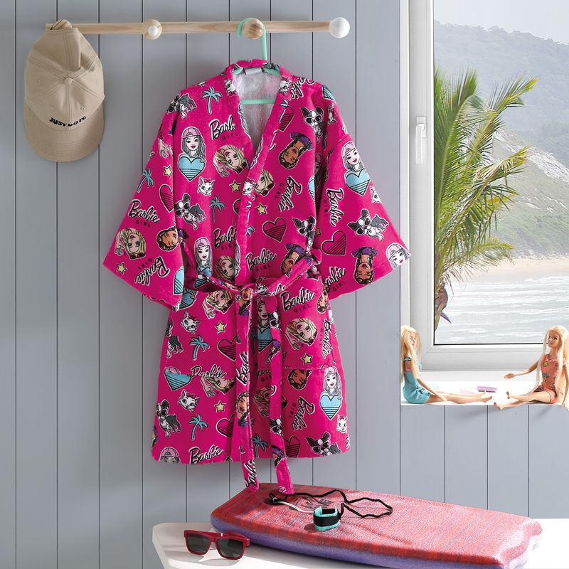 12646-26677-0530-roupao-infantil-dohler-velour-barbie-p