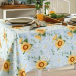 13702-27730-0530-toalha-de-mesa-retangular-dohler-clean-athenas-ida-160x250cm