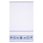 14235-16989-0063-pano-de-prato-dohler-felpudo-vigo-louca-45x70cm-branco