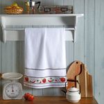 14235-25780-0063-pano-de-prato-dohler-felpudo-vigo-maca-45x70cm-branco