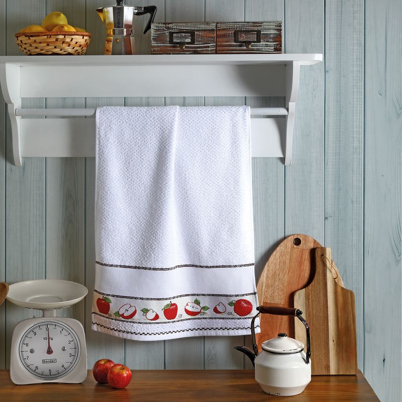 14235-25780-0063-pano-de-prato-dohler-felpudo-vigo-maca-45x70cm-branco