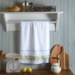 14235-25781-0063-pano-de-prato-dohler-felpudo-vigo-limao-45x70cm-branco