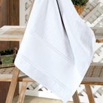 14655-15419-0007-toalha-de-lavabo-artesanalle
