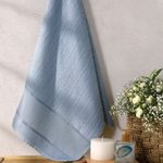 17079-19893-7451-toalha-de-banho-firenze