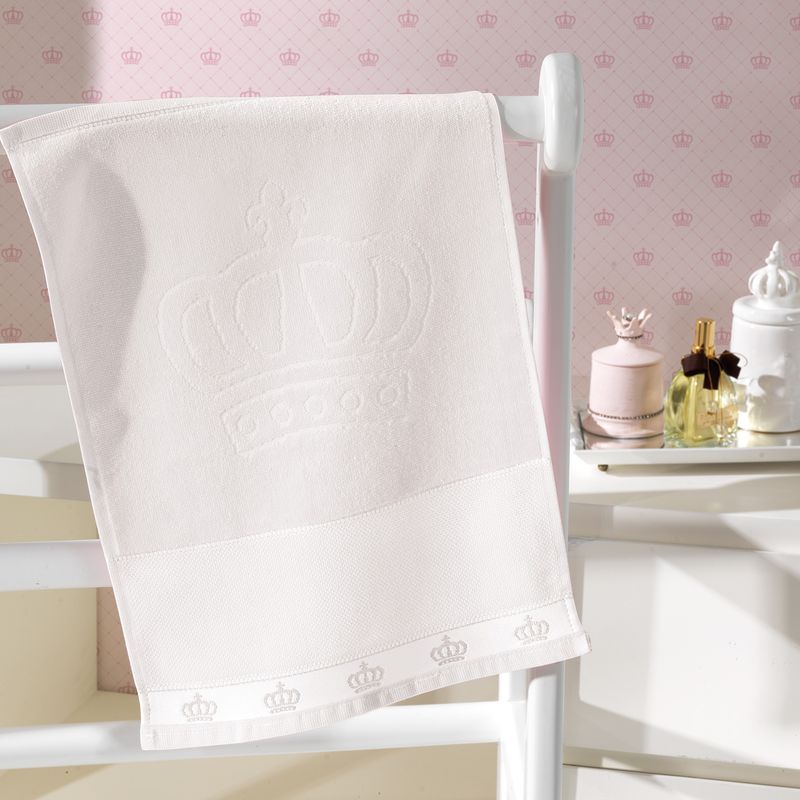 17083-19897-0007-toalha-de-lavabo-dohler-jacquard-classic-30x45cm-branco