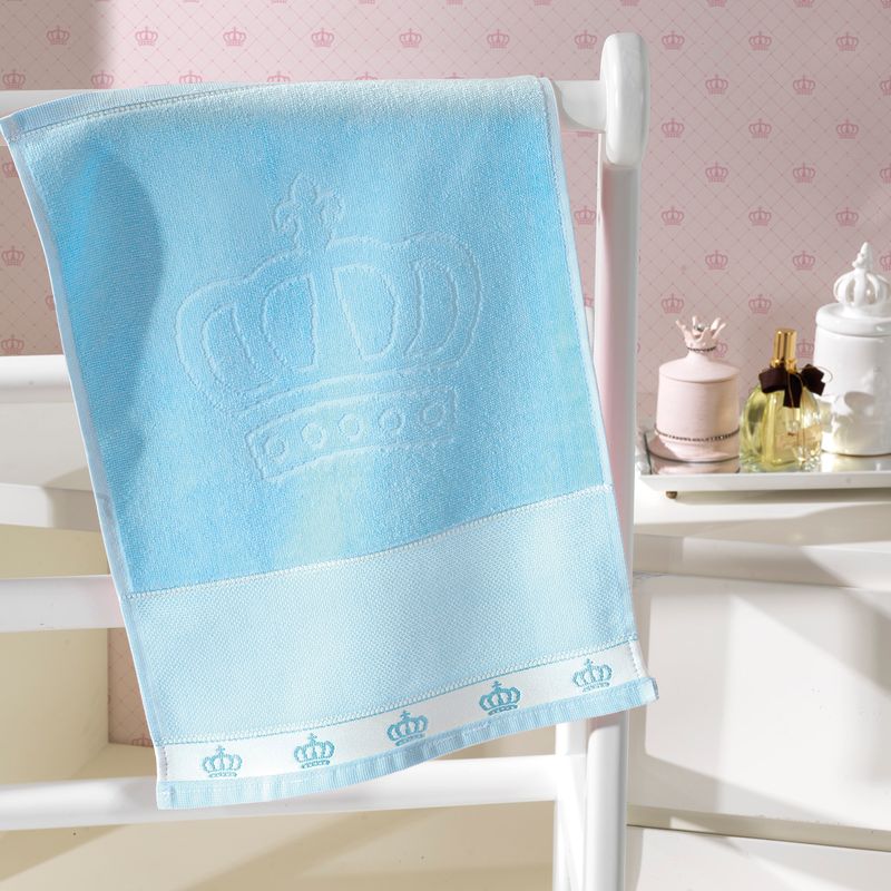 17083-19897-4321-toalha-de-lavabo-dohler-jacquard-classic-30x45cm-azul