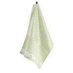 17083-19897-7448-toalha-de-lavabo-dohler-jacquard-classic-30x45cm-verde
