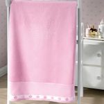 17084-19897-2861-toalha-de-banho-dohler-jacquard-baby-classic-70x115cm-rosa