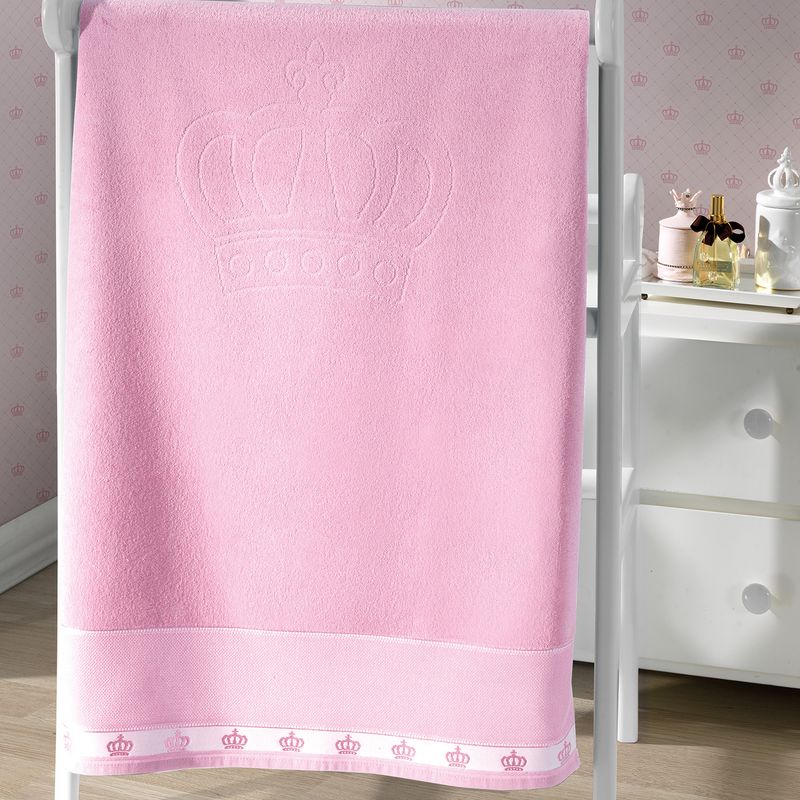 17084-19897-2861-toalha-de-banho-dohler-jacquard-baby-classic-70x115cm-rosa