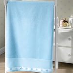 17084-19897-4321-toalha-de-banho-dohler-jacquard-baby-classic-70x115cm-azul