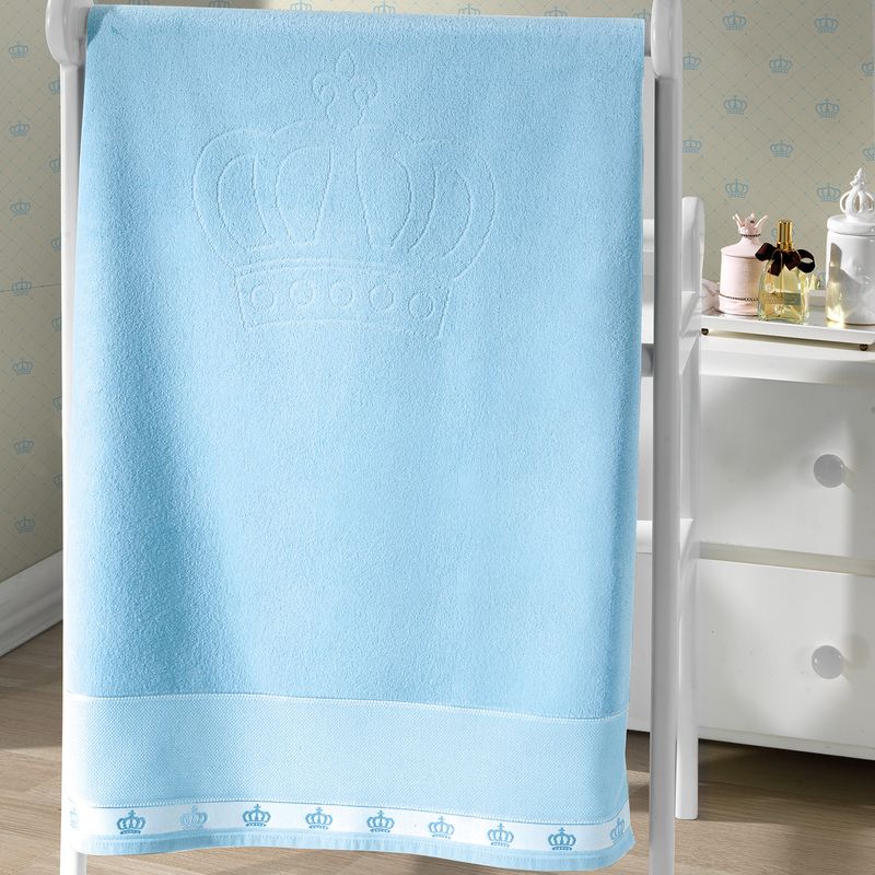17084-19897-4321-toalha-de-banho-dohler-jacquard-baby-classic-70x115cm-azul