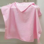 17085-19897-2861-toalha-de-banho-dohler-jacquard-com-capuz-baby-classic-90x70cm-rosa