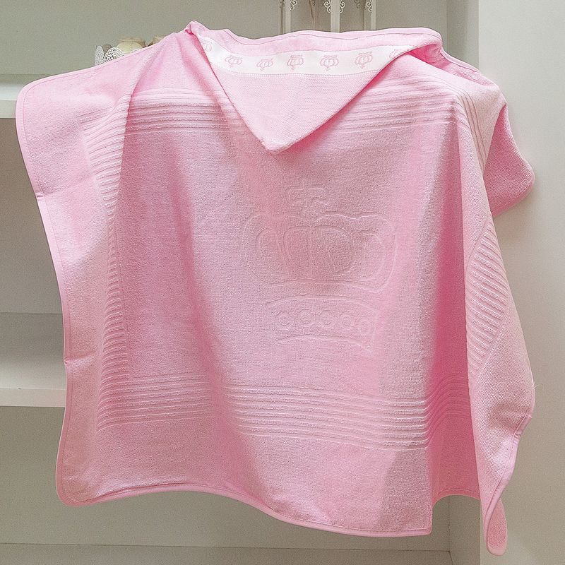 17085-19897-2861-toalha-de-banho-dohler-jacquard-com-capuz-baby-classic-90x70cm-rosa