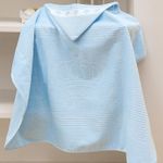 17085-19897-4321-toalha-de-banho-dohler-jacquard-com-capuz-baby-classic-90x70cm-azul