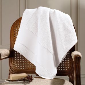 Toalha de Banho Döhler Multi Arte III para Pintar