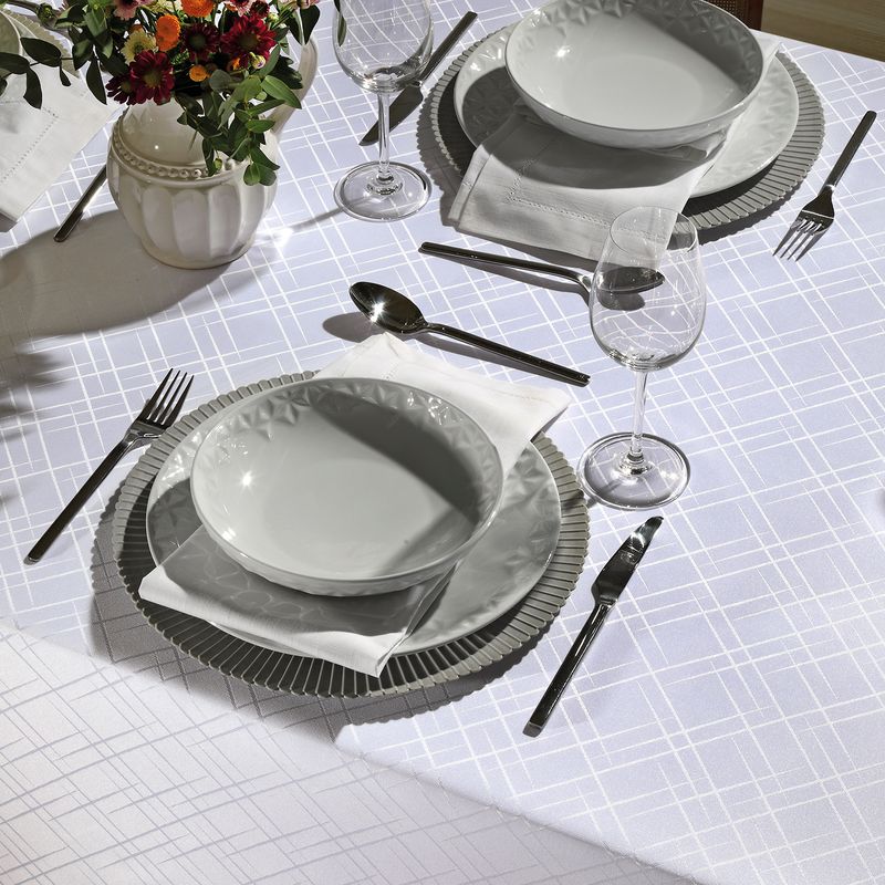 18258-26130-0007-toalha-de-mesa-quadrada-dohler-requinte-ii-tj-5795-branco-140x140cm