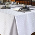 18258-26131-0007-toalha-de-mesa-quadrada-dohler-requinte-ii-tj-5796-branco-140x140cm