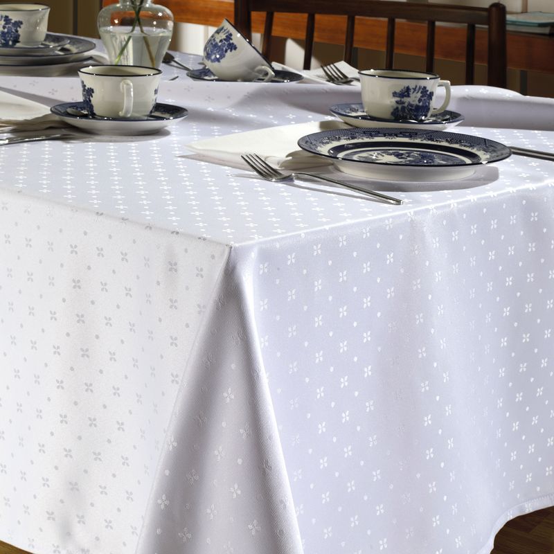 18258-26131-0007-toalha-de-mesa-quadrada-dohler-requinte-ii-tj-5796-branco-140x140cm
