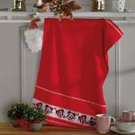 18959-24454-0192-pano-de-prato-dohler-felpudo-mickey-natal-45x70cm-vermelho