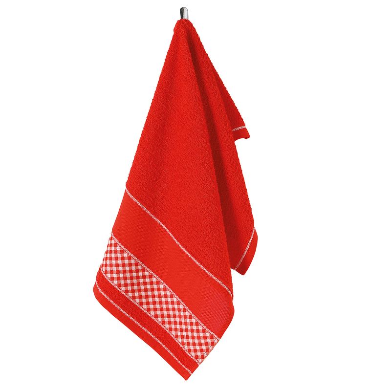 18987-27591-6824-pano-de-prato-dohler-felpudo-picnic-xadrez-45x70cm-vermelho
