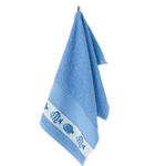 18987-27592-7533-pano-de-prato-dohler-felpudo-picnic-peixes-45x70cm-azul