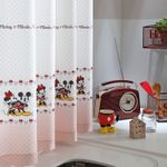 19038-25925-0530-cortina-de-cozinha-translucida-dohler-mickey-e-minnie-09-200x150cm
