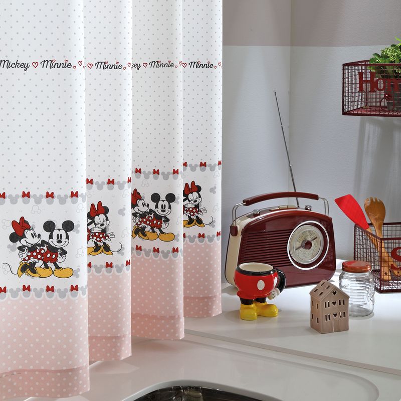 19038-25925-0530-cortina-de-cozinha-translucida-dohler-mickey-e-minnie-09-200x150cm