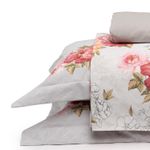 19277-26980-0530-jogo-de-cama-queen-nara-d