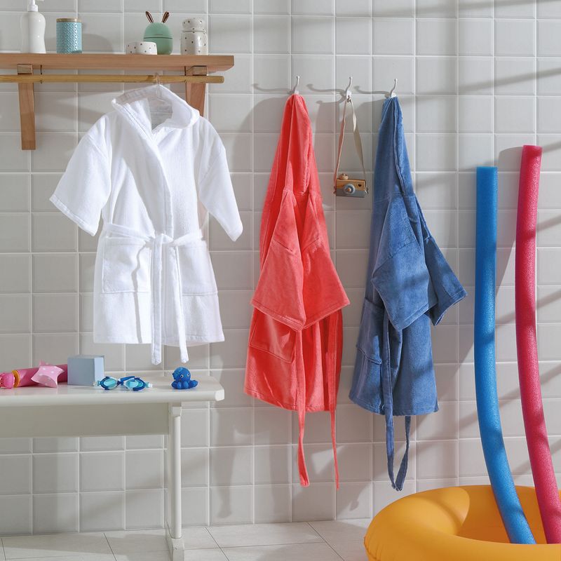 19551-02457-0007-roupao-infantil-dohler-velour-branco-g