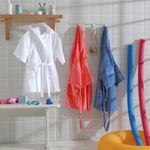 19551-02457-6253-roupao-infantil-dohler-velour-rosa-g