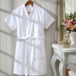 19724-02457-0007-roupao-adulto-feminino-dohler-fiore-branco-p